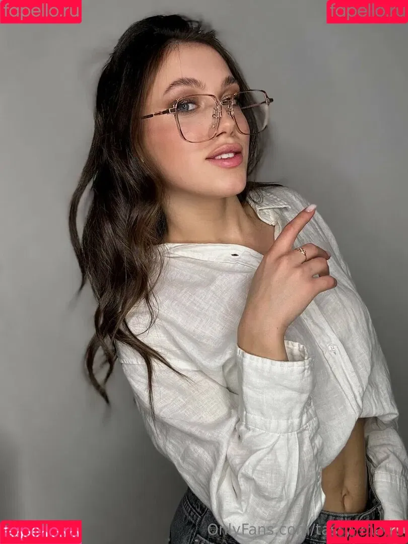 Marie / tasty_marie / tastymarie__ Nude Leaks OnlyFans Onlyfans Photo Gallery 
