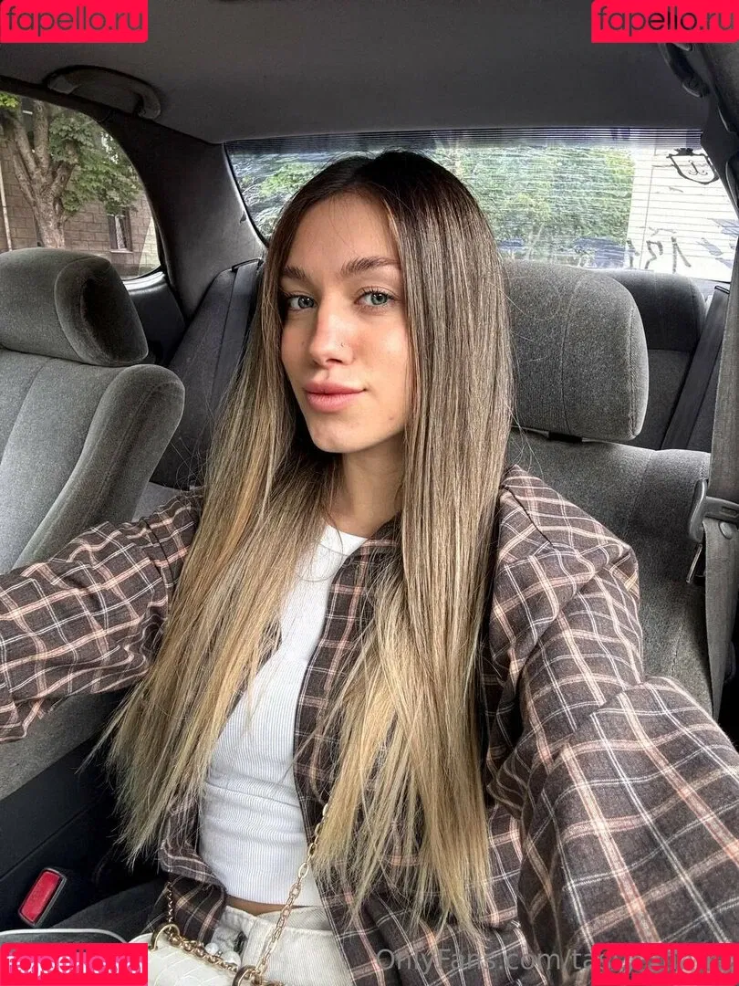 Marie / tasty_marie / tastymarie__ Nude Leaks OnlyFans Onlyfans Photo Gallery 