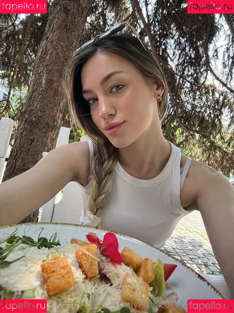 Marie / tasty_marie / tastymarie__ Nude Leaks OnlyFans Onlyfans Photo Gallery 
