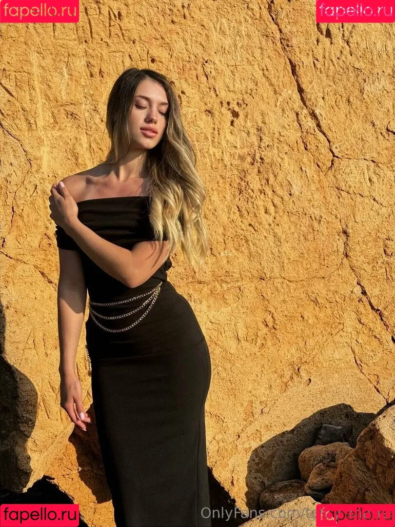 Marie / tasty_marie / tastymarie__ Nude Leaks OnlyFans Onlyfans Photo Gallery 