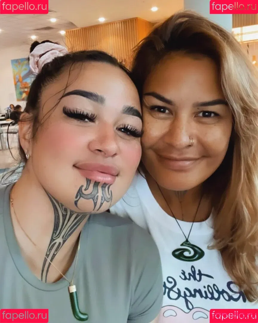 Deveree_Sub / Laani Mcfarland / jesuislalalove Nude Leaks OnlyFans Onlyfans Photo Gallery 