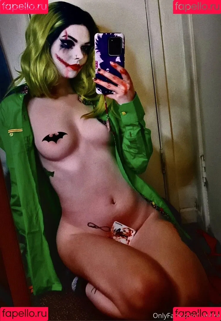 LJAphra / LouiseJulie / ljaphraof / louisejulie_ Nude Leaks OnlyFans Onlyfans Photo Gallery 