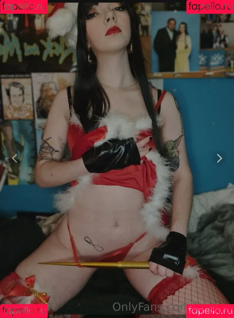 LJAphra / LouiseJulie / ljaphraof / louisejulie_ Nude Leaks OnlyFans Onlyfans Photo Gallery 