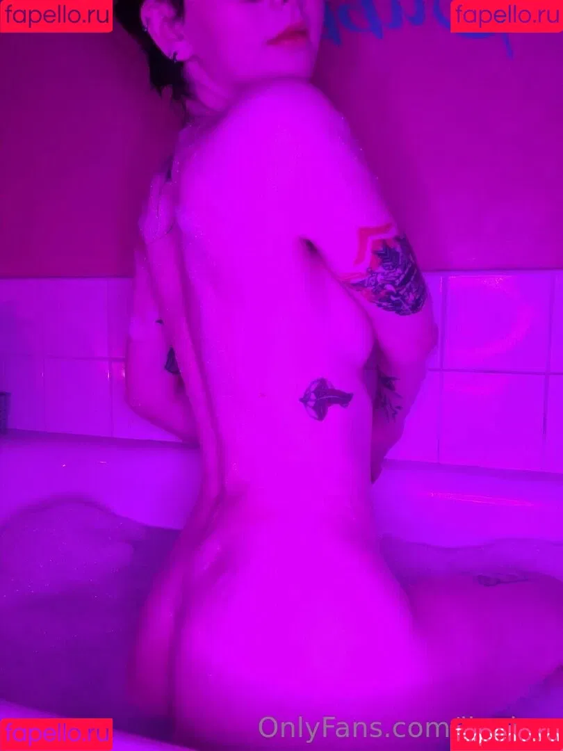 LJAphra / LouiseJulie / ljaphraof / louisejulie_ Nude Leaks OnlyFans Onlyfans Photo Gallery 