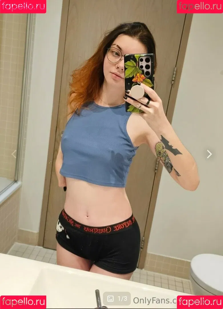 LJAphra / LouiseJulie / ljaphraof / louisejulie_ Nude Leaks OnlyFans Onlyfans Photo Gallery 