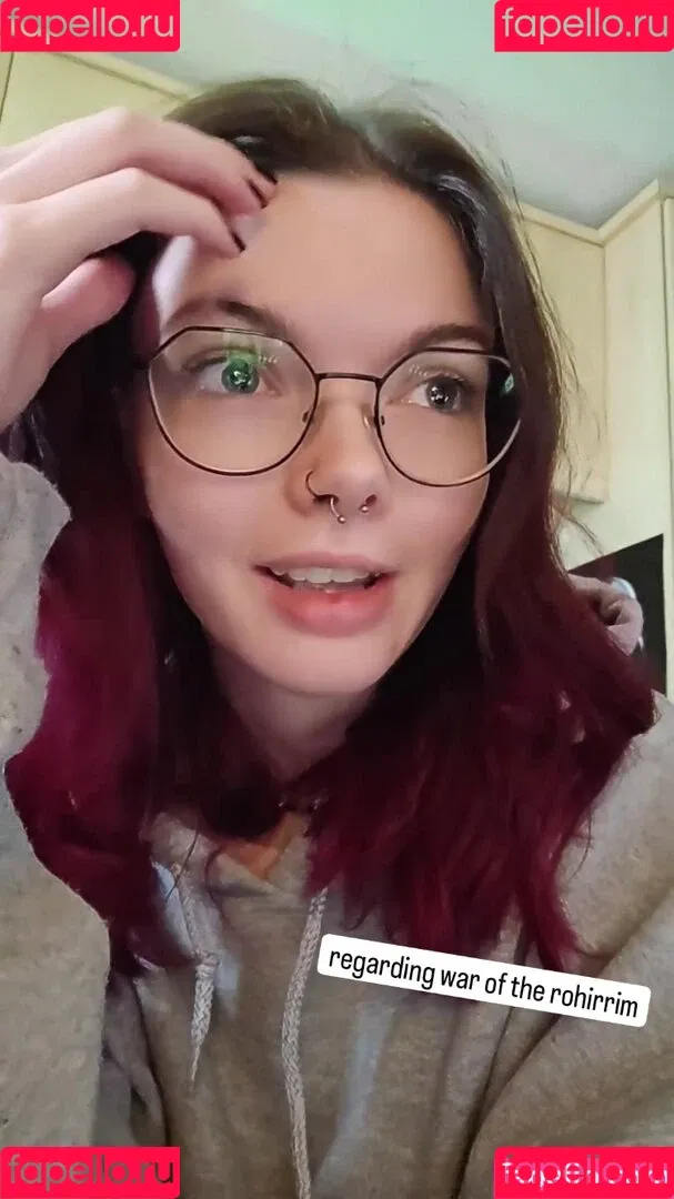 LJAphra / LouiseJulie / ljaphraof / louisejulie_ Nude Leaks OnlyFans Onlyfans Photo Gallery 
