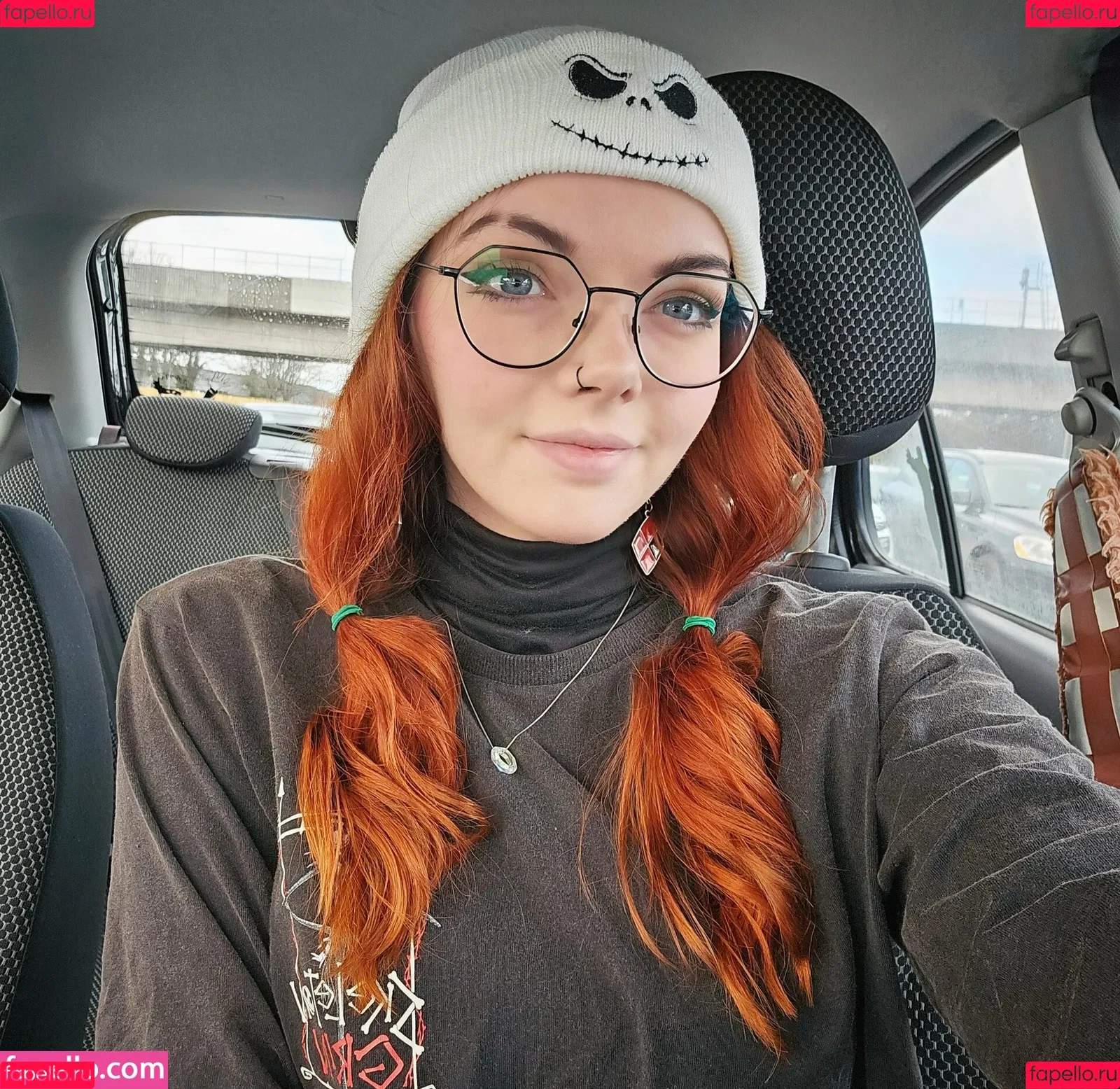 LJAphra / LouiseJulie / ljaphraof / louisejulie_ Nude Leaks OnlyFans Onlyfans Photo Gallery 
