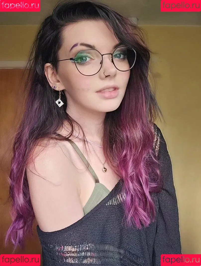 LJAphra / LouiseJulie / ljaphraof / louisejulie_ Nude Leaks OnlyFans Onlyfans Photo Gallery 