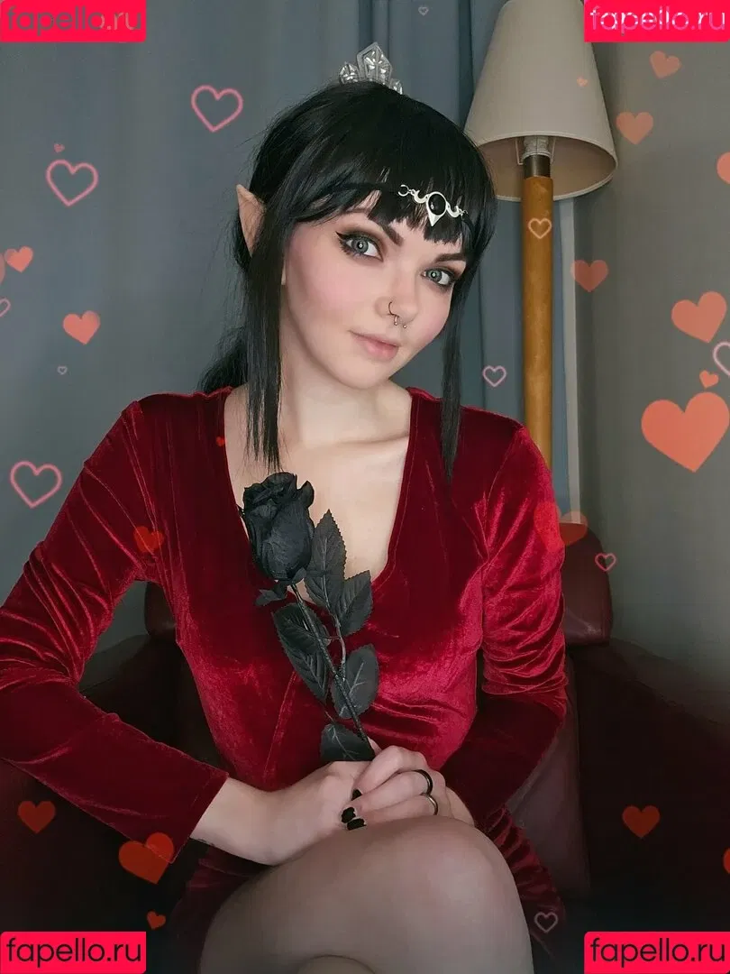 LJAphra / LouiseJulie / ljaphraof / louisejulie_ Nude Leaks OnlyFans Onlyfans Photo Gallery 