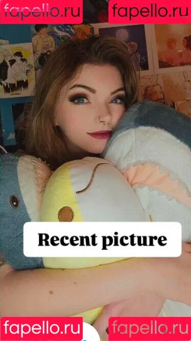 LJAphra / LouiseJulie / ljaphraof / louisejulie_ Nude Leaks OnlyFans Onlyfans Photo Gallery 