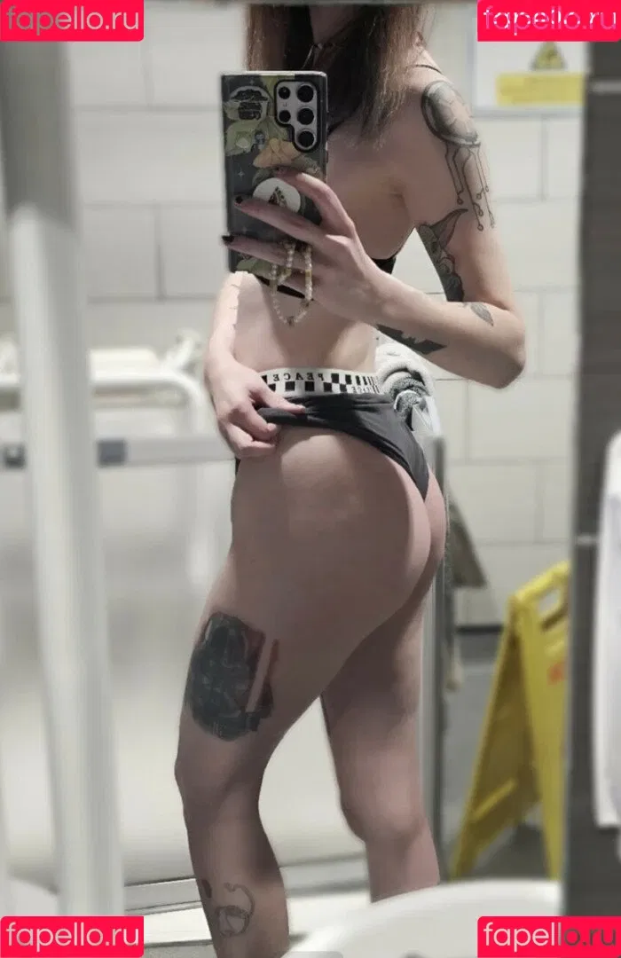 LJAphra / LouiseJulie / ljaphraof / louisejulie_ Nude Leaks OnlyFans Onlyfans Photo Gallery 