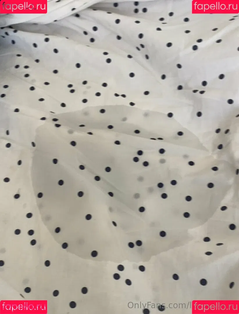 lepetitbleucafe / lepetitblue Nude Leaks OnlyFans Onlyfans Photo Gallery 