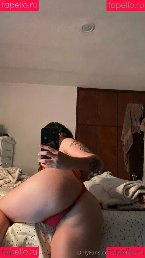 lepetitbleucafe / lepetitblue Nude Leaks OnlyFans Onlyfans Photo Gallery 