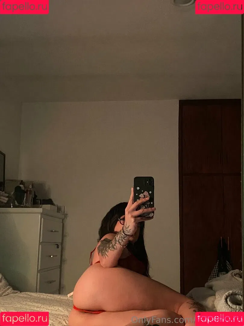 lepetitbleucafe / lepetitblue Nude Leaks OnlyFans Onlyfans Photo Gallery 