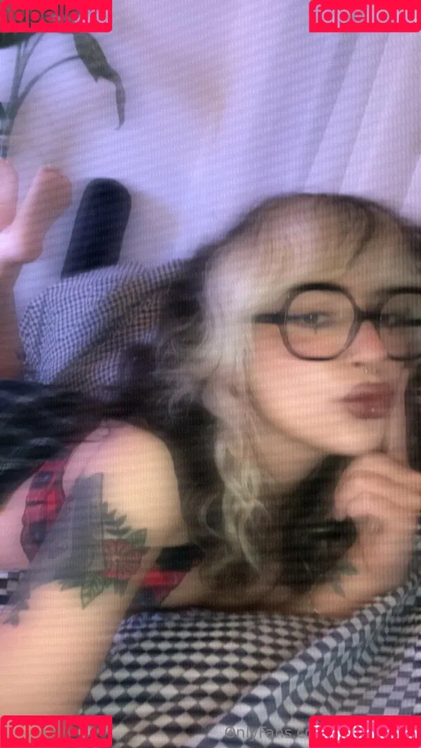 lepetitbleucafe / lepetitblue Nude Leaks OnlyFans Onlyfans Photo Gallery 