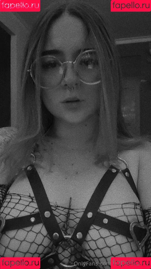 itsyourgirlvic_213 / victoria_savv Nude Leaks OnlyFans Onlyfans Photo Gallery 