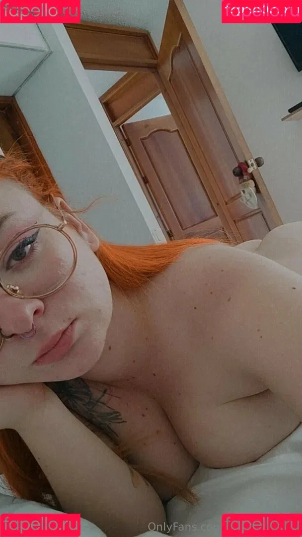 itsyourgirlvic_213 / victoria_savv Nude Leaks OnlyFans Onlyfans Photo Gallery 