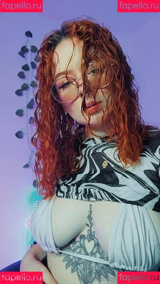itsyourgirlvic_213 / victoria_savv Nude Leaks OnlyFans Onlyfans Photo Gallery 