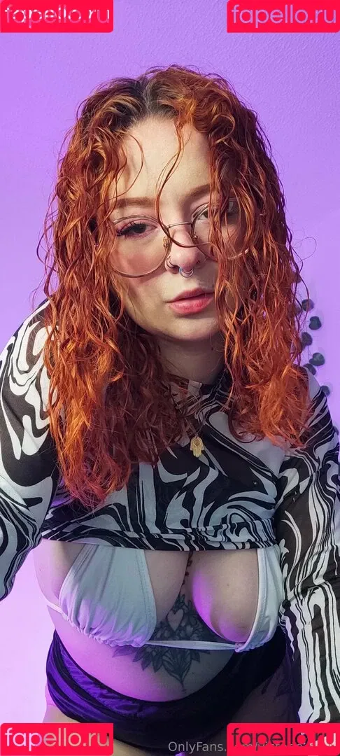 itsyourgirlvic_213 / victoria_savv Nude Leaks OnlyFans Onlyfans Photo Gallery 