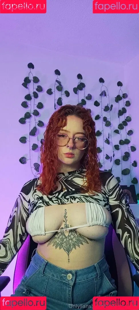 itsyourgirlvic_213 / victoria_savv Nude Leaks OnlyFans Onlyfans Photo Gallery 