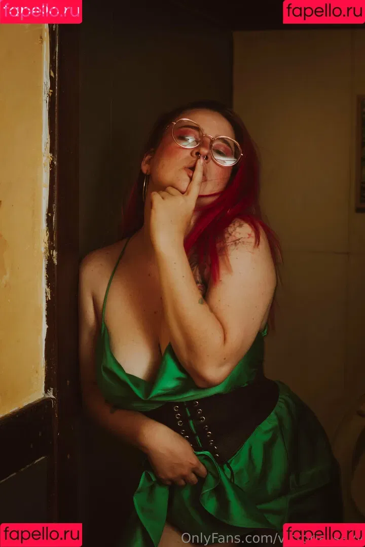 itsyourgirlvic_213 / victoria_savv Nude Leaks OnlyFans Onlyfans Photo Gallery 