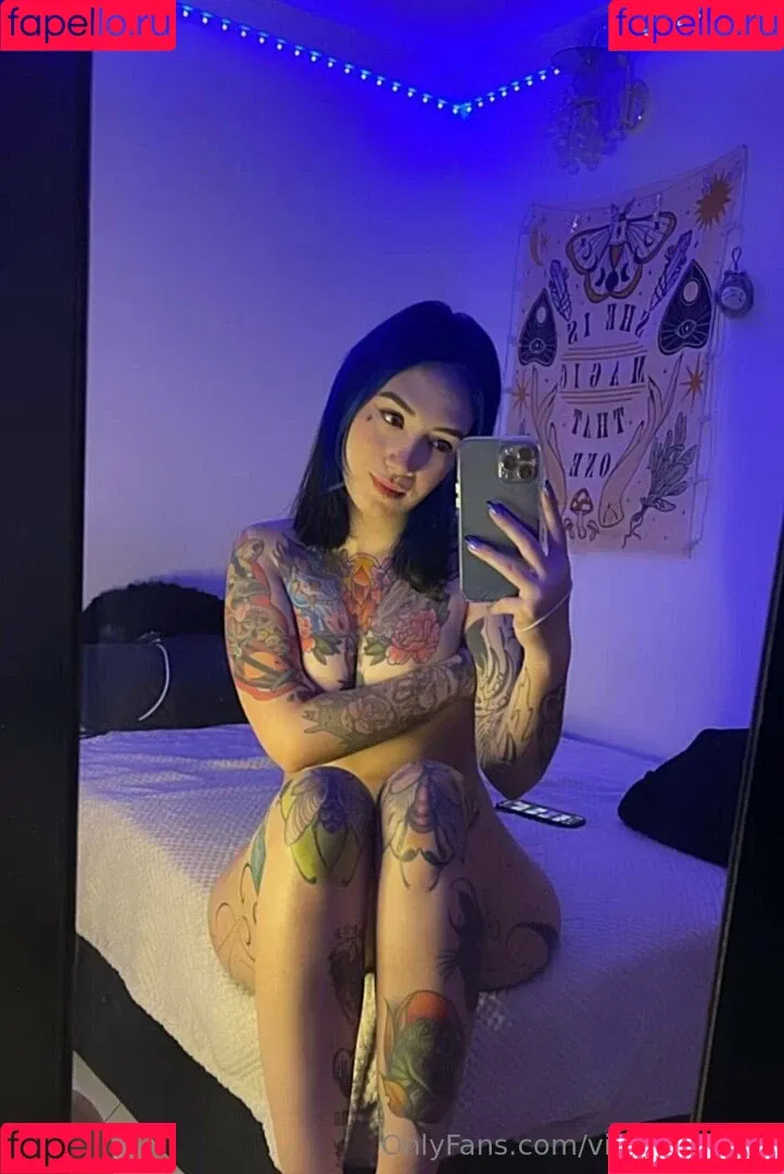 itsyourgirlvic_213 / victoria_savv Nude Leaks OnlyFans Onlyfans Photo Gallery 