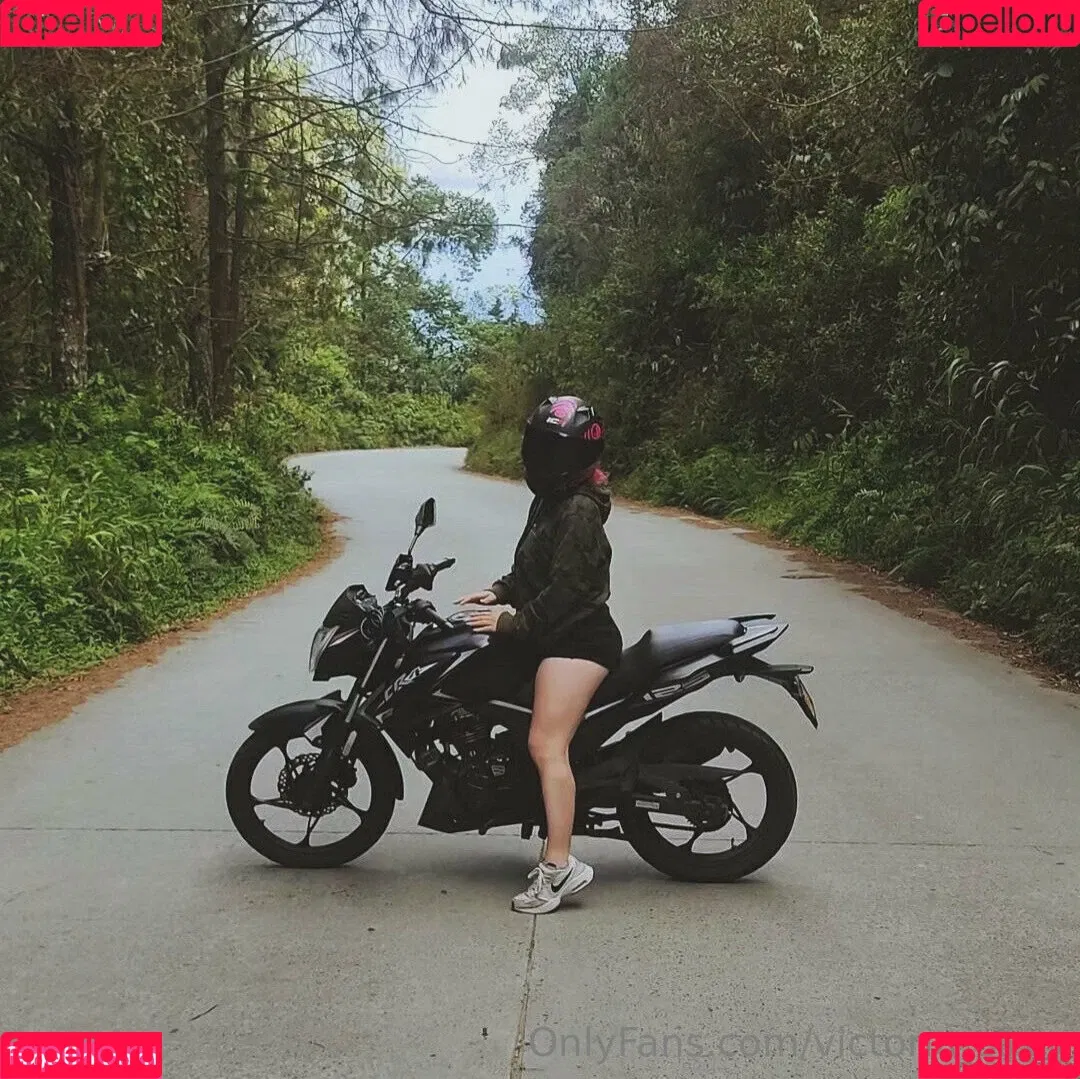 itsyourgirlvic_213 / victoria_savv Nude Leaks OnlyFans Onlyfans Photo Gallery 