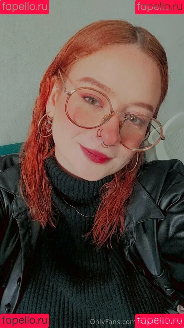 itsyourgirlvic_213 / victoria_savv Nude Leaks OnlyFans Onlyfans Photo Gallery 