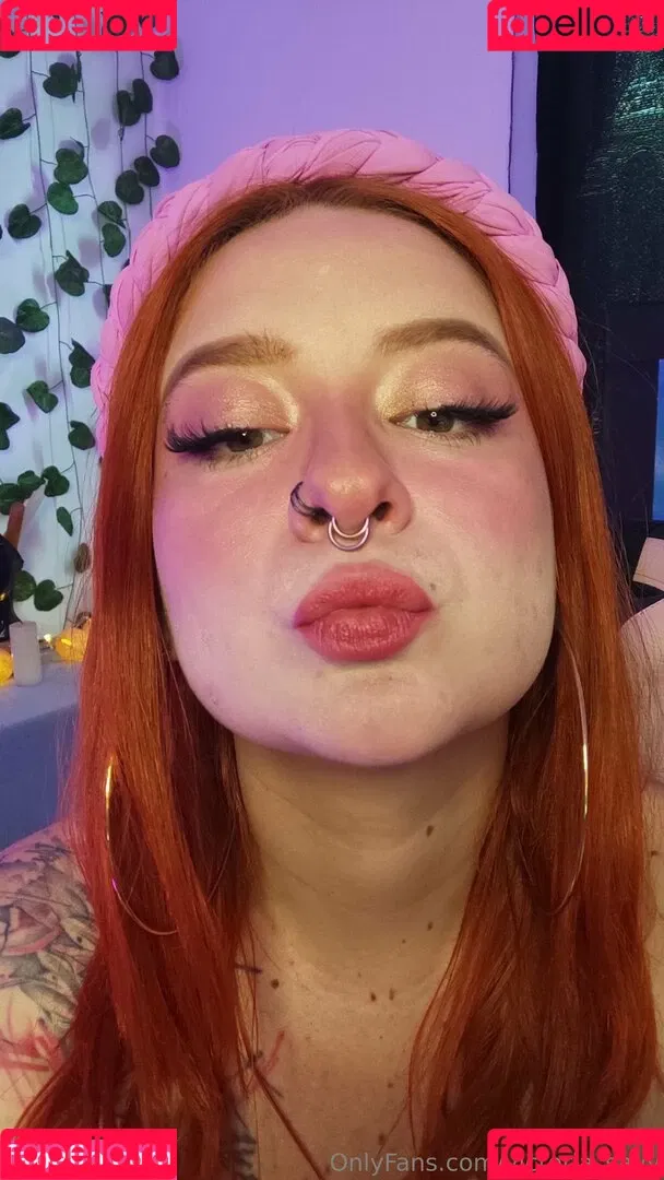 itsyourgirlvic_213 / victoria_savv Nude Leaks OnlyFans Onlyfans Photo Gallery 