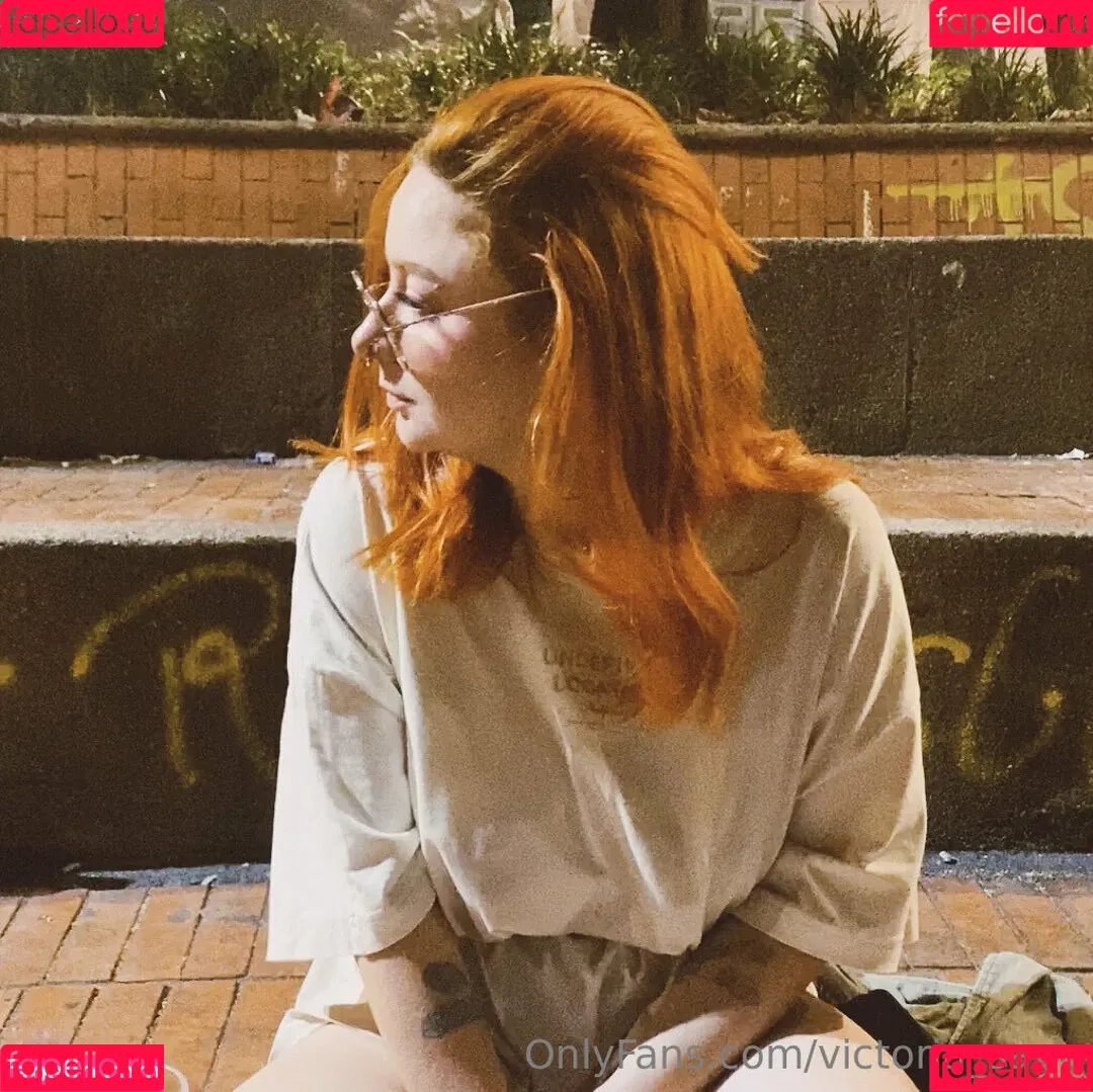 itsyourgirlvic_213 / victoria_savv Nude Leaks OnlyFans Onlyfans Photo Gallery 