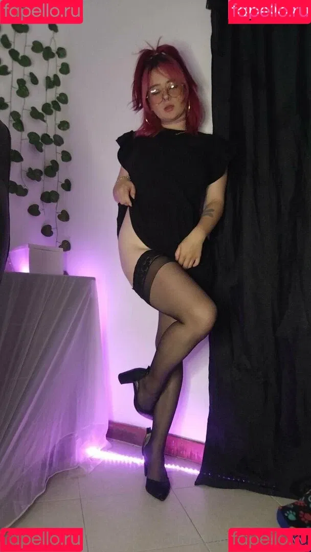 itsyourgirlvic_213 / victoria_savv Nude Leaks OnlyFans Onlyfans Photo Gallery 