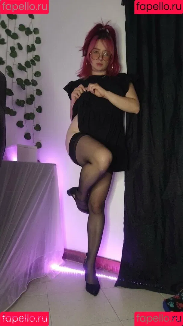itsyourgirlvic_213 / victoria_savv Nude Leaks OnlyFans Onlyfans Photo Gallery 