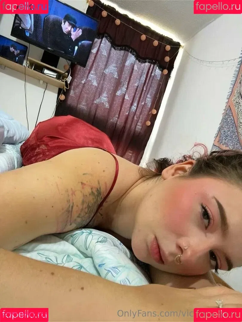 itsyourgirlvic_213 / victoria_savv Nude Leaks OnlyFans Onlyfans Photo Gallery 