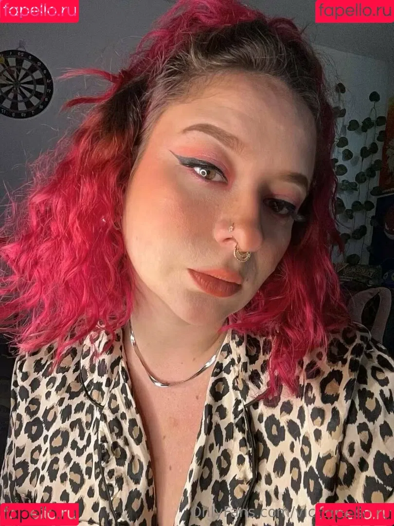 itsyourgirlvic_213 / victoria_savv Nude Leaks OnlyFans Onlyfans Photo Gallery 