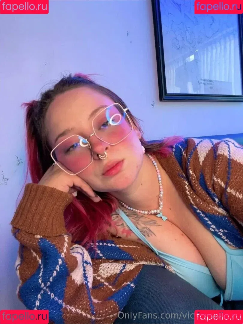 itsyourgirlvic_213 / victoria_savv Nude Leaks OnlyFans Onlyfans Photo Gallery 