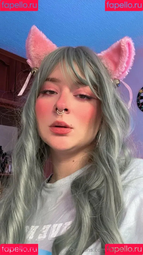 itsyourgirlvic_213 / victoria_savv Nude Leaks OnlyFans Onlyfans Photo Gallery 