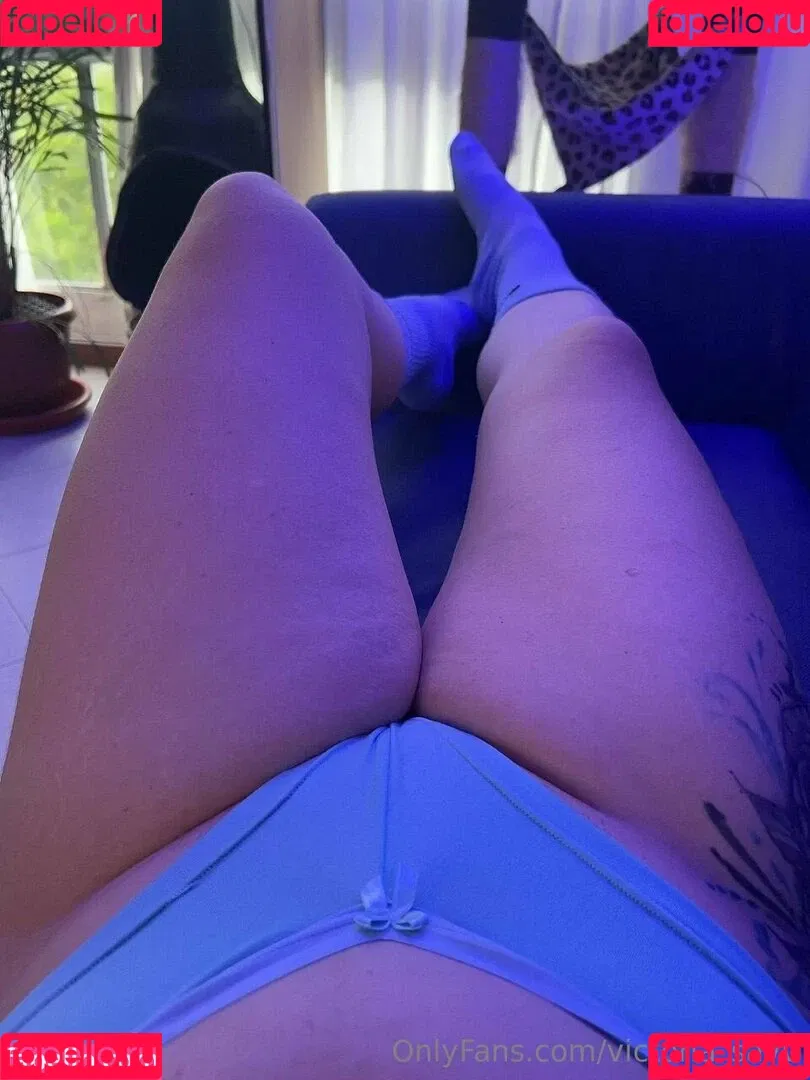 itsyourgirlvic_213 / victoria_savv Nude Leaks OnlyFans Onlyfans Photo Gallery 