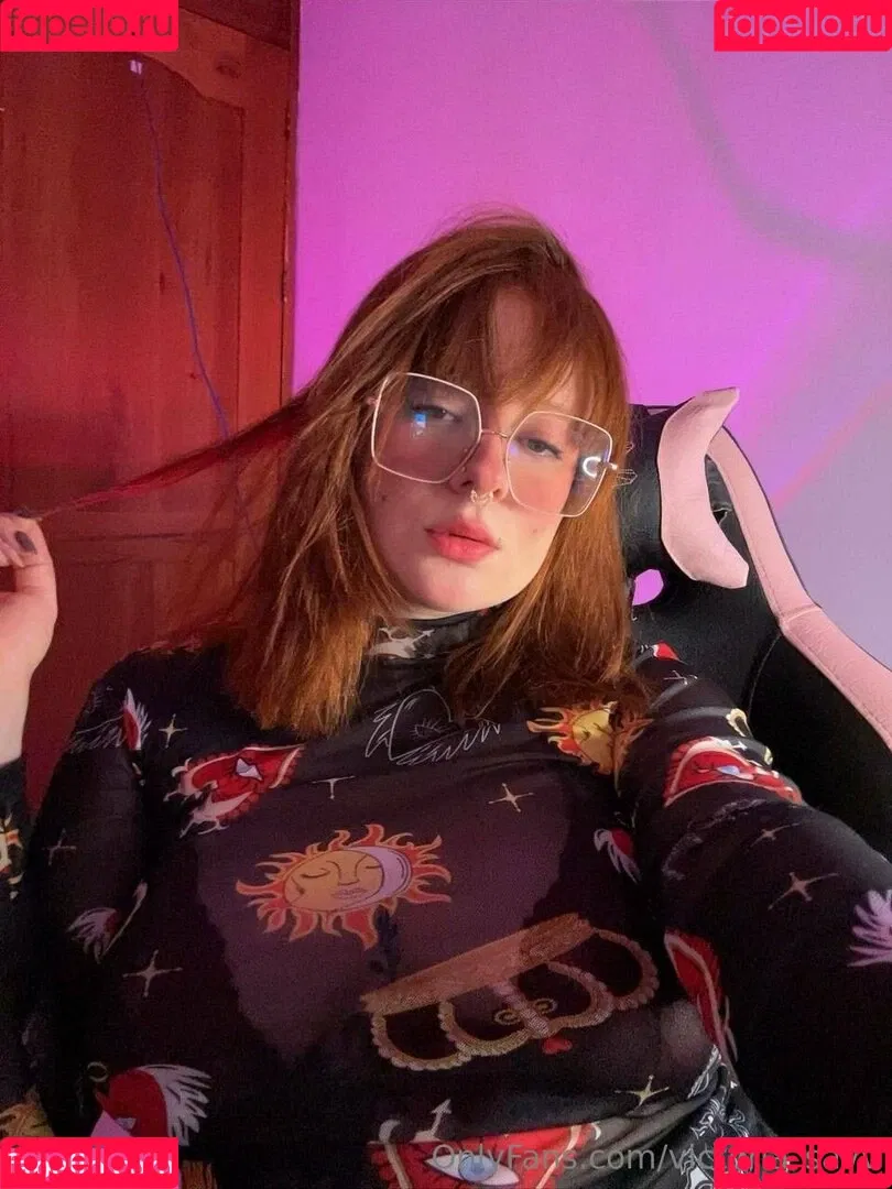 itsyourgirlvic_213 / victoria_savv Nude Leaks OnlyFans Onlyfans Photo Gallery 