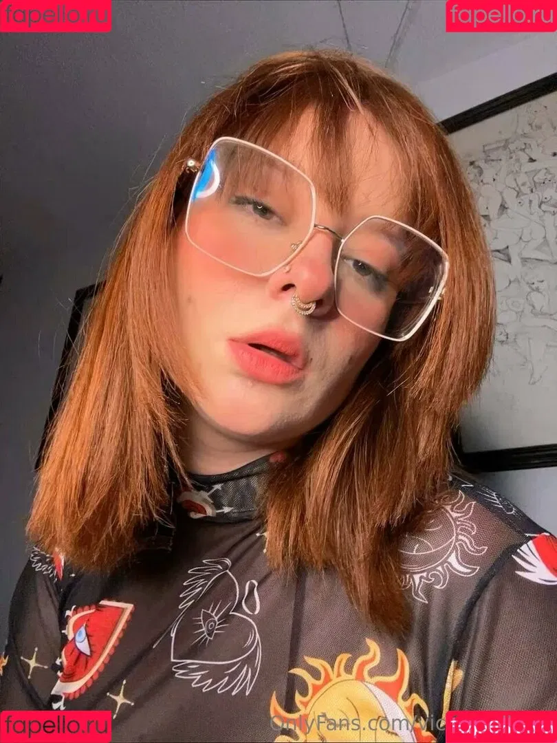 itsyourgirlvic_213 / victoria_savv Nude Leaks OnlyFans Onlyfans Photo Gallery 