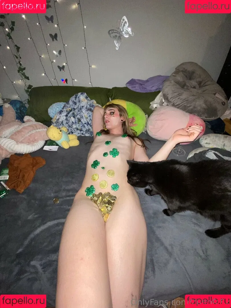 misspennylain Nude Leaks OnlyFans Onlyfans Photo Gallery 