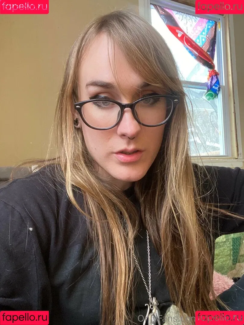 misspennylain Nude Leaks OnlyFans Onlyfans Photo Gallery 