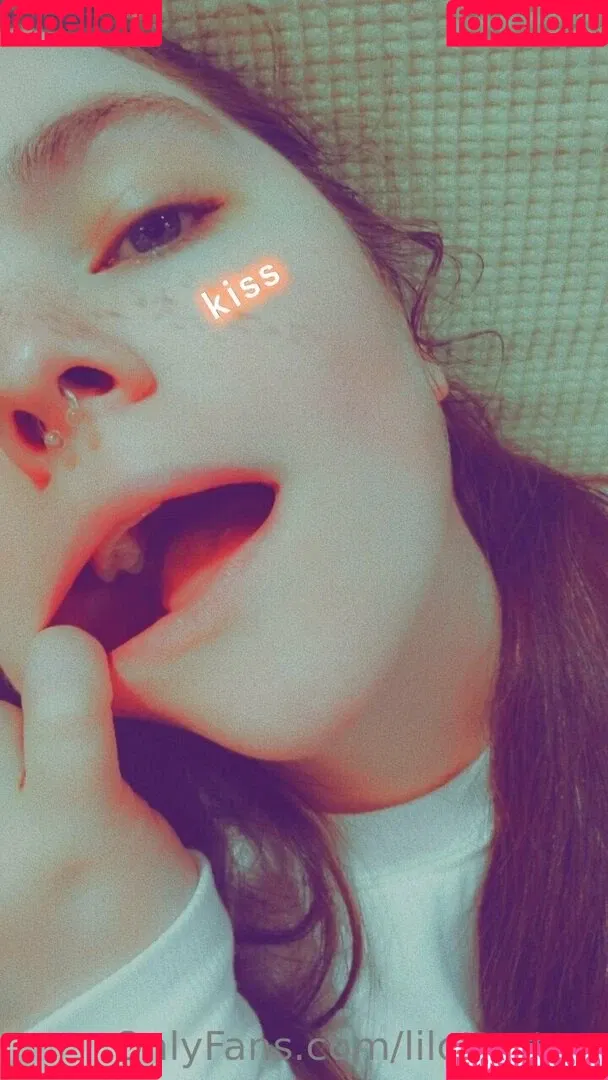 lil_otterton / lilotterton Nude Leaks OnlyFans Onlyfans Photo Gallery 
