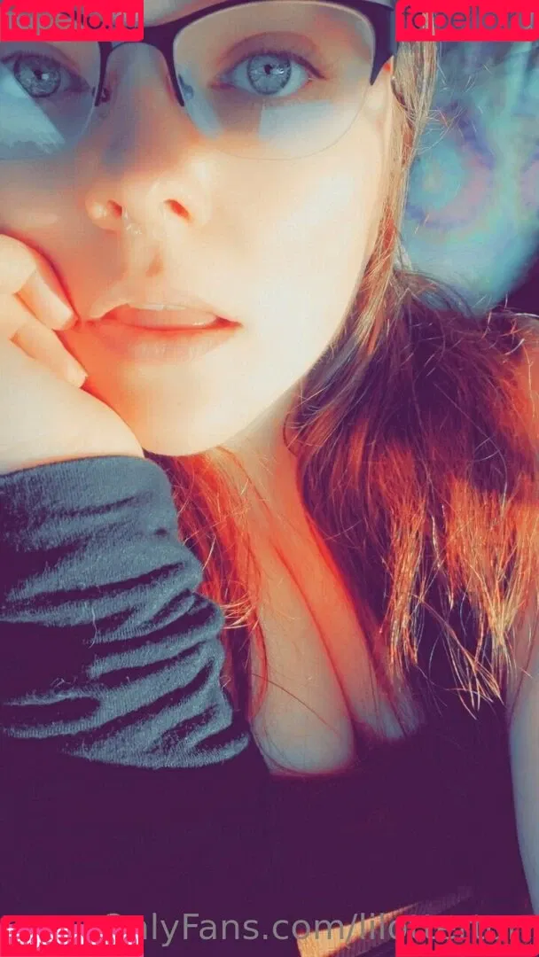 lil_otterton / lilotterton Nude Leaks OnlyFans Onlyfans Photo Gallery 