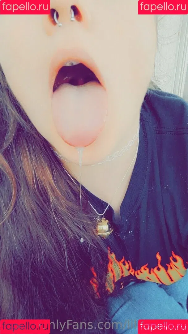 lil_otterton / lilotterton Nude Leaks OnlyFans Onlyfans Photo Gallery 