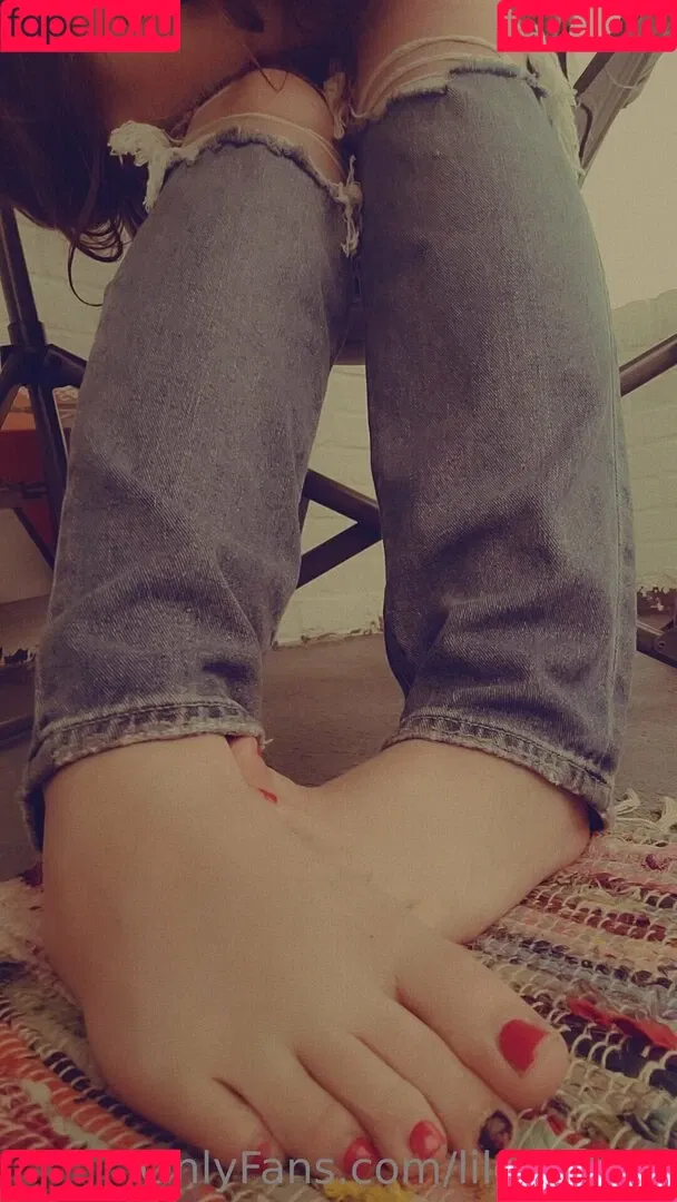 lil_otterton / lilotterton Nude Leaks OnlyFans Onlyfans Photo Gallery 