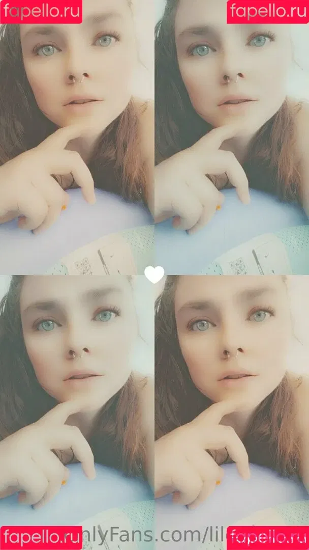 lil_otterton / lilotterton Nude Leaks OnlyFans Onlyfans Photo Gallery 