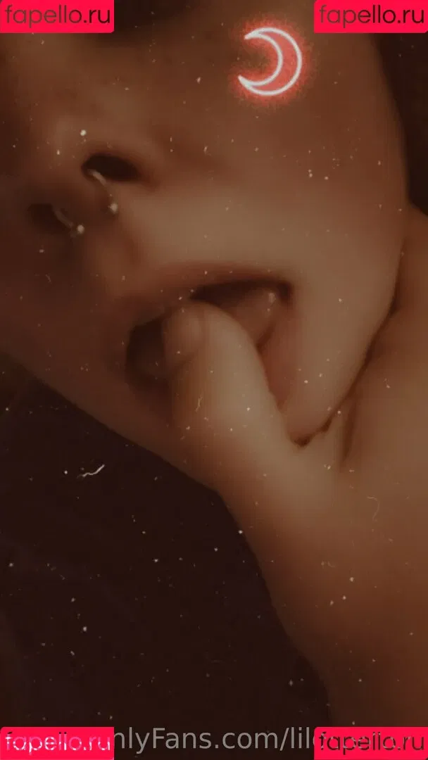 lil_otterton / lilotterton Nude Leaks OnlyFans Onlyfans Photo Gallery 