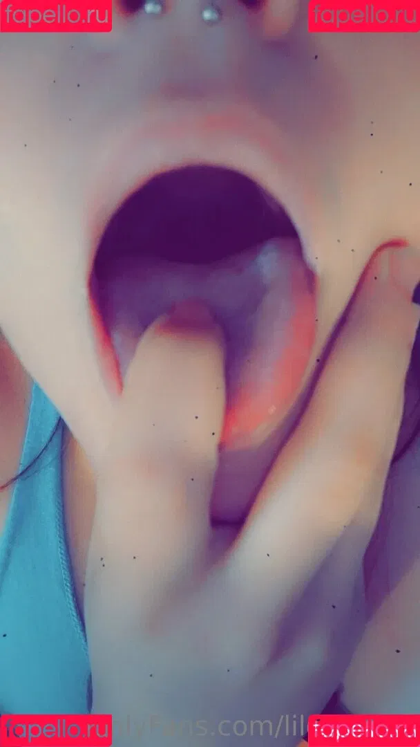 lil_otterton / lilotterton Nude Leaks OnlyFans Onlyfans Photo Gallery 