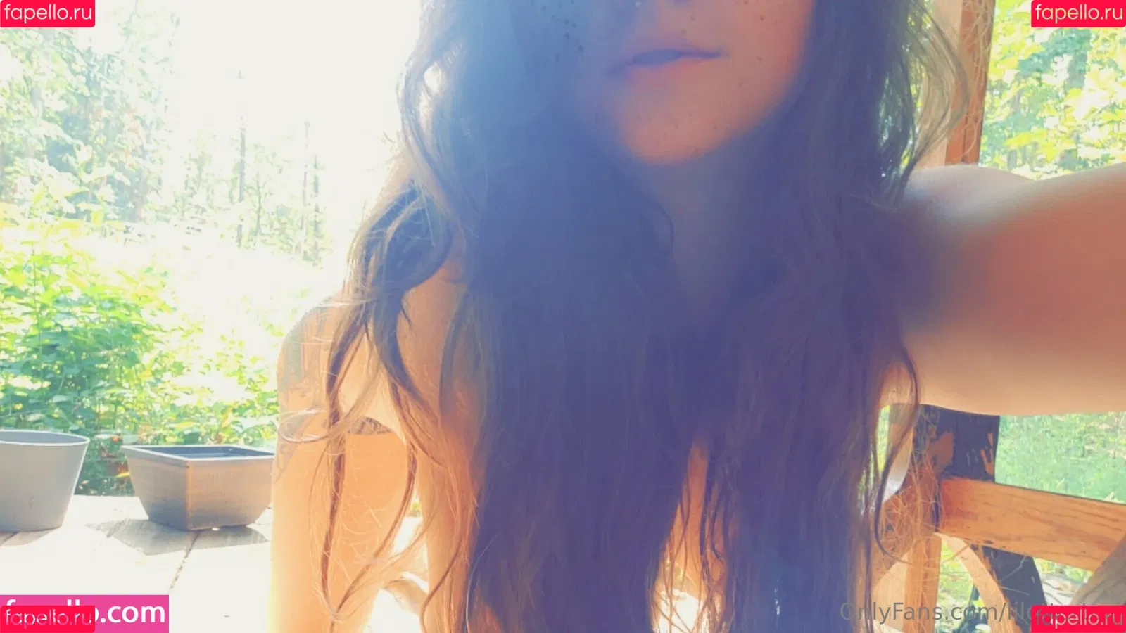 lil_otterton / lilotterton Nude Leaks OnlyFans Onlyfans Photo Gallery 