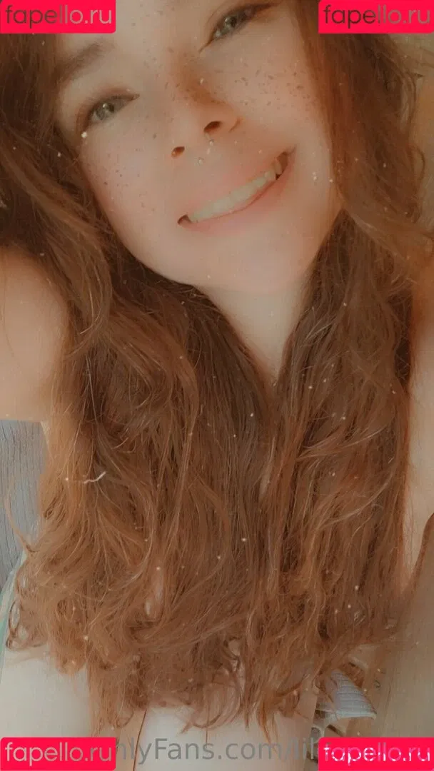 lil_otterton / lilotterton Nude Leaks OnlyFans Onlyfans Photo Gallery 
